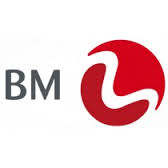 BM