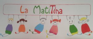 La MatiTina