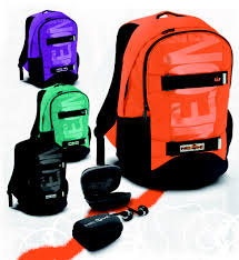 Neon One Color