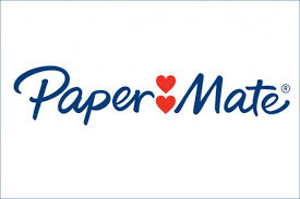 Paper Mate