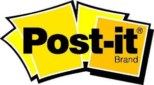 Post-it