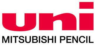 Uni